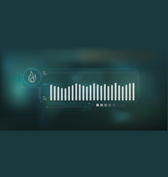 A Simple Infographic About Natural Gas Supply