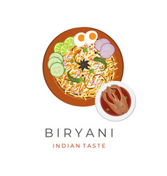 Fish Biryani Rice