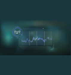 Infographics Of Price Dynamics In Natural Gas