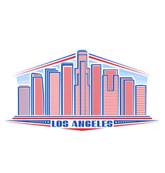 Los Angeles