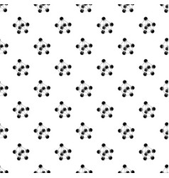 Phenol Pattern Seamless