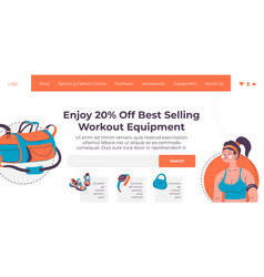 Best Selling Workout Equipment With Sale In Web