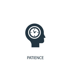 Patience Vector Images (over 3,500)