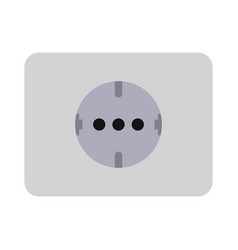 Current Outlet Icon