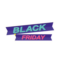 Black Friday Design