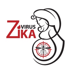 Zika Virus Alert