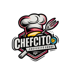 Restaurant Logo