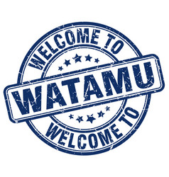 Welcome To Watamu