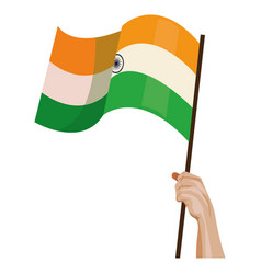 Indian Flag