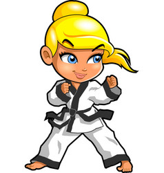 Karate Martial Arts Tae Kwon Do Dojo Clipart