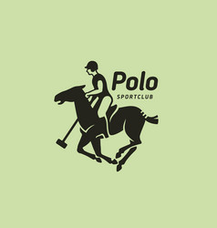 Polo Logo