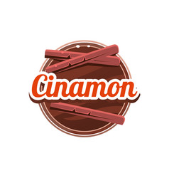 Cinamon Spice