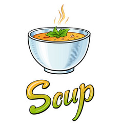 Soup Vector Images (over 38,000)