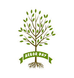 Arbor Day