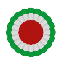 Mexican Decorative Pennant