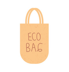 Eco Bag Icon