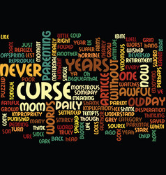Curse Vector Images (over 1,100)