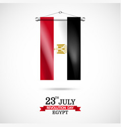 Revolution Day Egypt