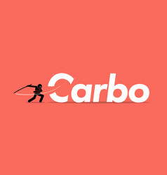 Cutting Carbo Or Carbohydrates For Healthy Diet