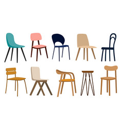 1413 Chair Set2