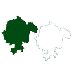 Leon Municipality Free And Sovereign State