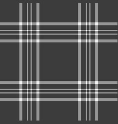 Periodic Tartan Check Ceremony Pattern Plaid