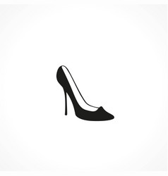 Shoe Icon