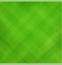 Abstract Elegant Diagonal Green Background