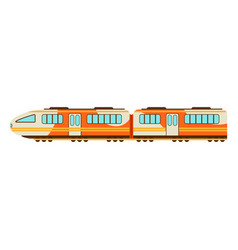 Electric Train