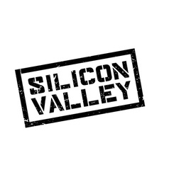 Silicon Valley Rubber Stamp