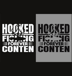 Hooked On Fishing Forever Conten