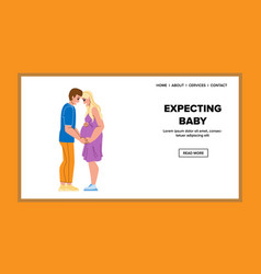 Expecting Baby