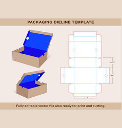 Kids Sneaker Box Extra Large Size 7x 5x32 Inch