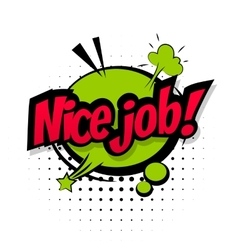 Good Job Cartoon Vector Images Over 1 700