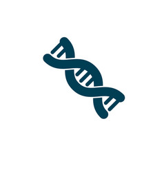 Model Human Dna Double Helix Genetic