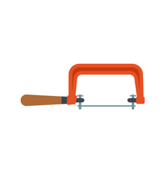 Coping Saw