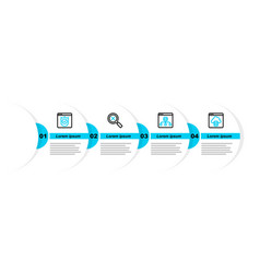 Set Line Cloud Technology Data Transfer Server