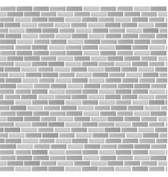 Brick wall Royalty Free Vector Image - VectorStock