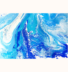 Liquid Marble Background Design