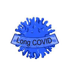 Long Covid