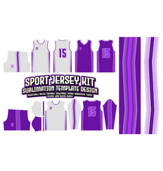 Sacramento Kings City Edition Uniform Basketball