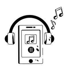 Music App