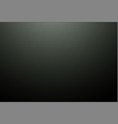 Abstract Carbon Fiber Texture Background