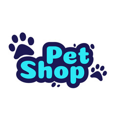 Pet Shop Logo Vector Images (over 15,000)