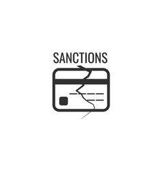 Swift International Banking Transfer Sanctions