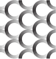 Seamless Dots Pattern Eps 10