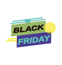 Black Friday Design