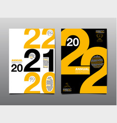 Annual Report 2021 2022 Future Business