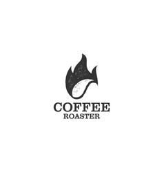 Coffee Logo Roaster Logo For Product