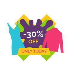 30 Off Only Today For Stylish Female Clothes